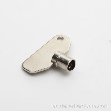 Accesorios de seguridad de alta calidad Compression Cam Latch